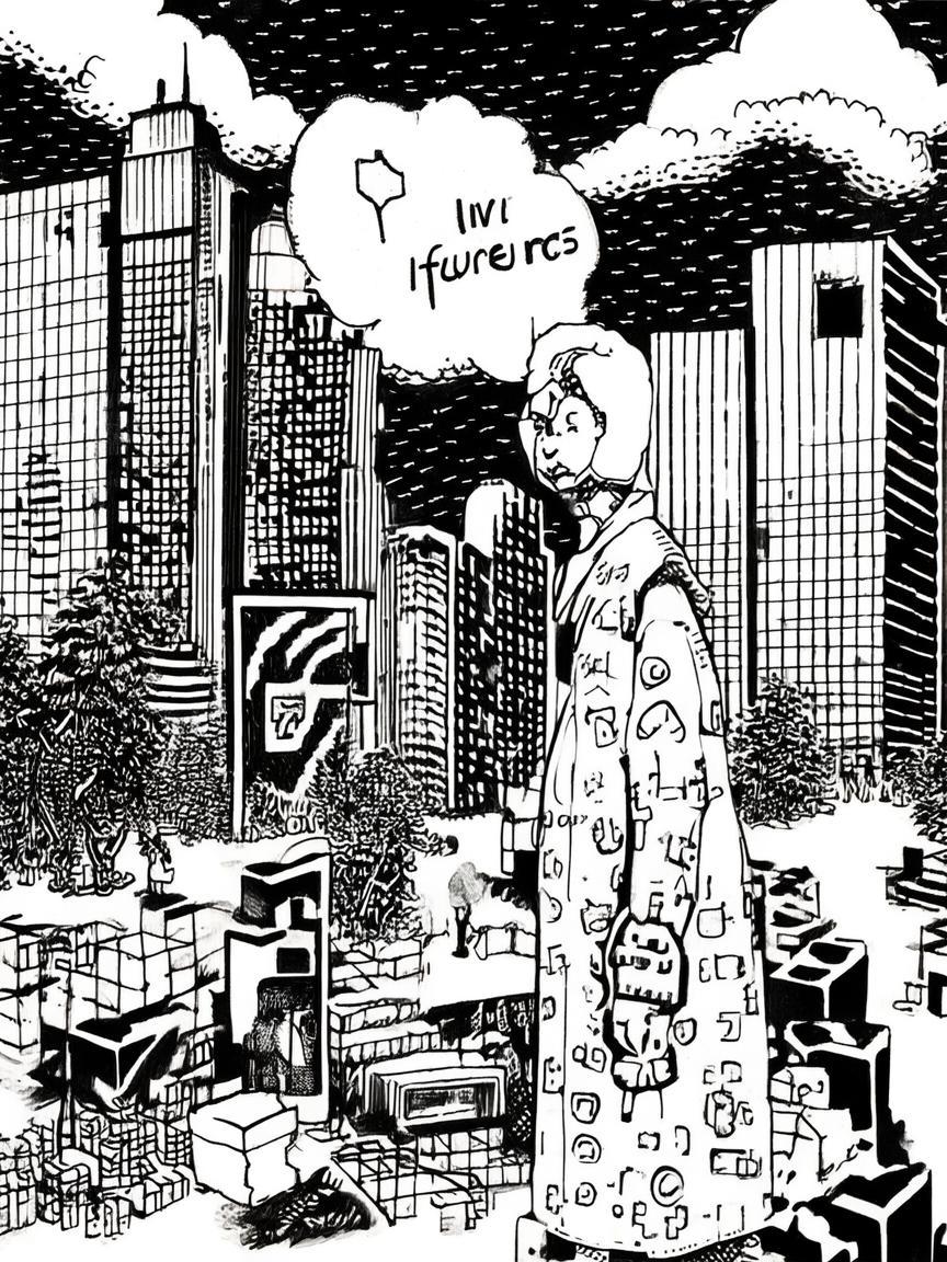 抖音粉丝多少有钱_抖音粉丝值钱吗？插图