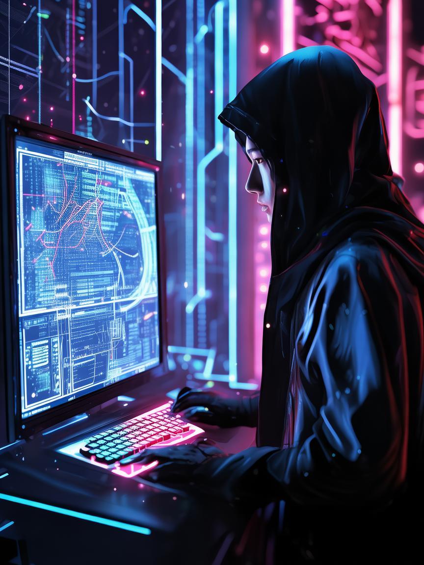 抖音能清理粉丝软件吗_抖音清粉软件?插图 抖音能清理粉丝软件吗_抖音清粉软件?插图