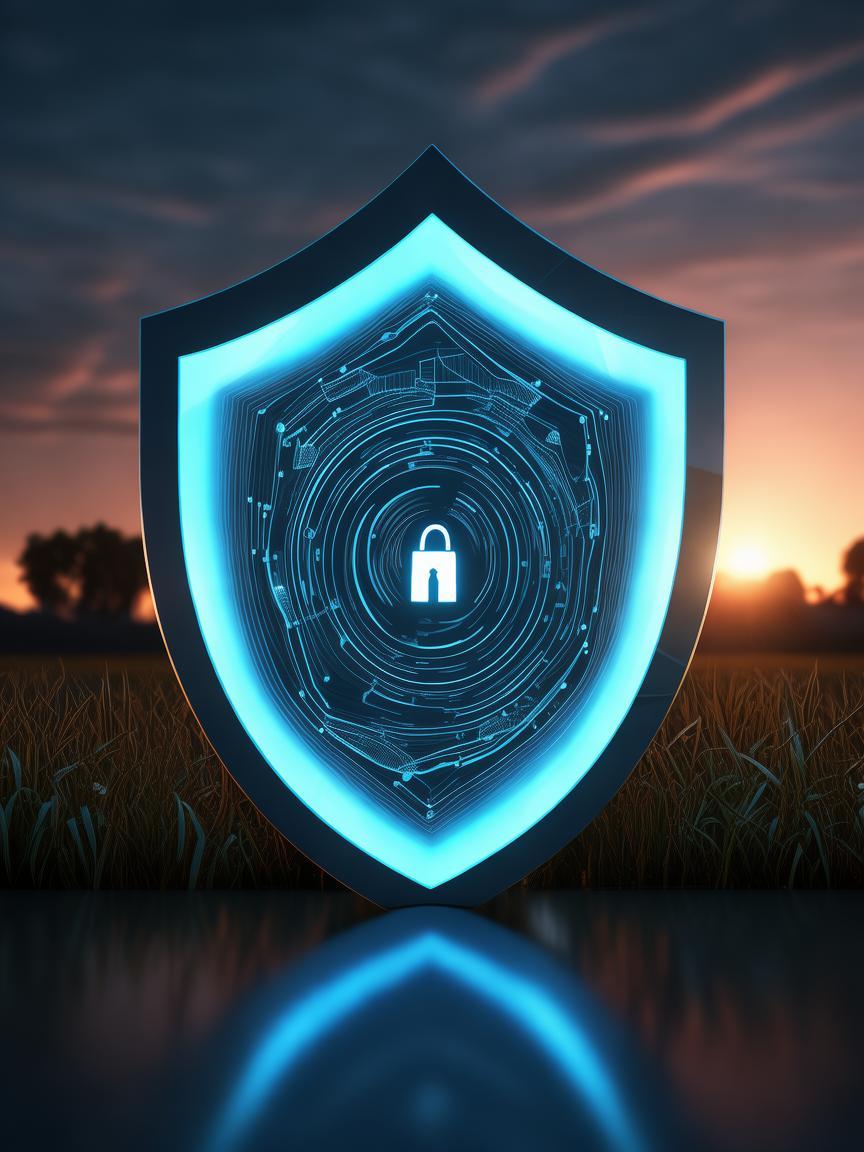 抖音自助功能怎么关闭_抖音自助关闭方法插图