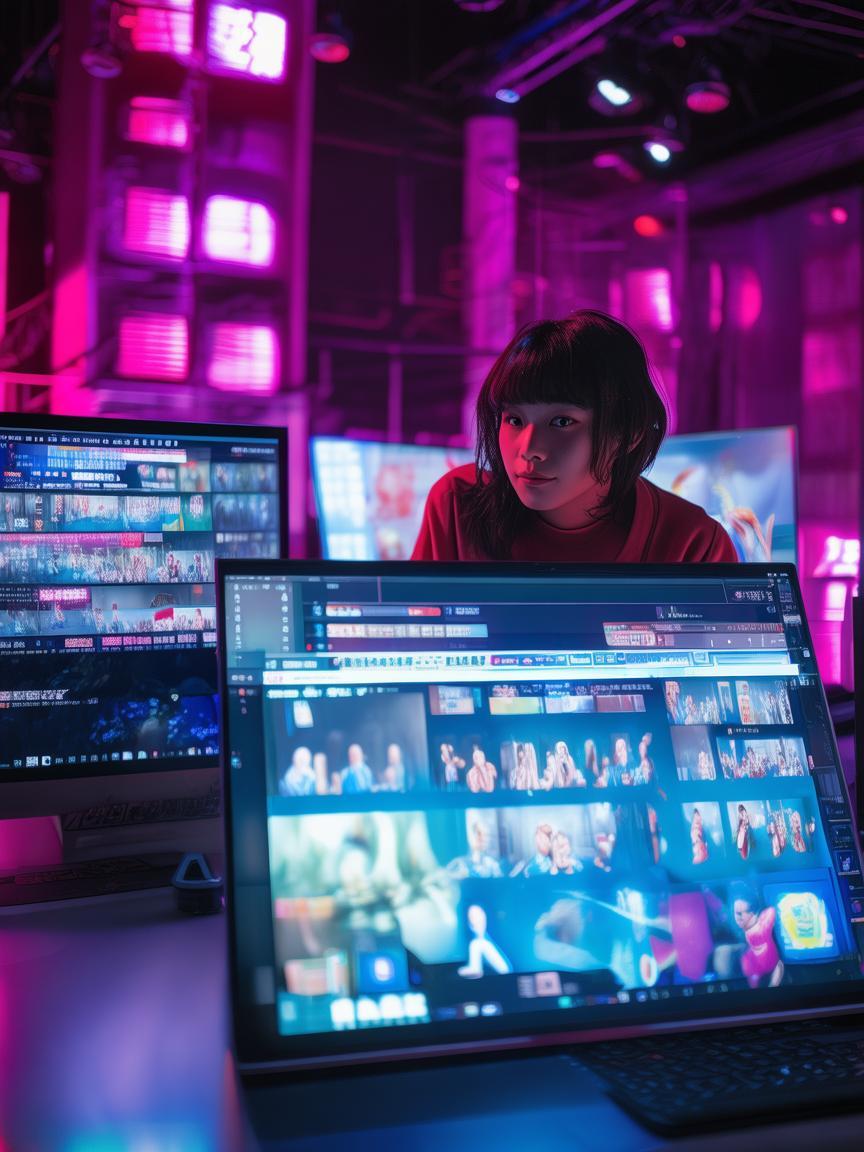 普通人抖音怎么涨粉_抖音如何快速涨粉插图