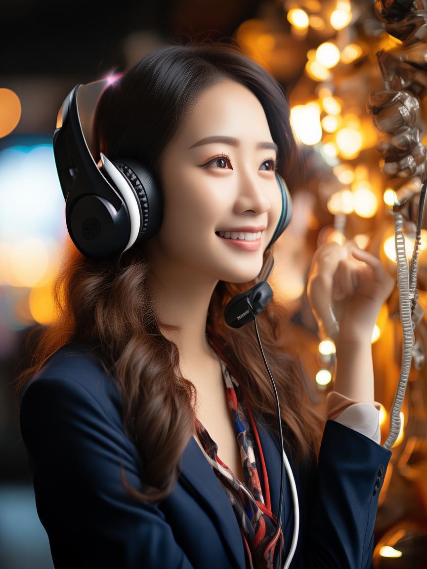 抖音电话客服是干嘛的工作_抖音电话客服职责是什么？插图