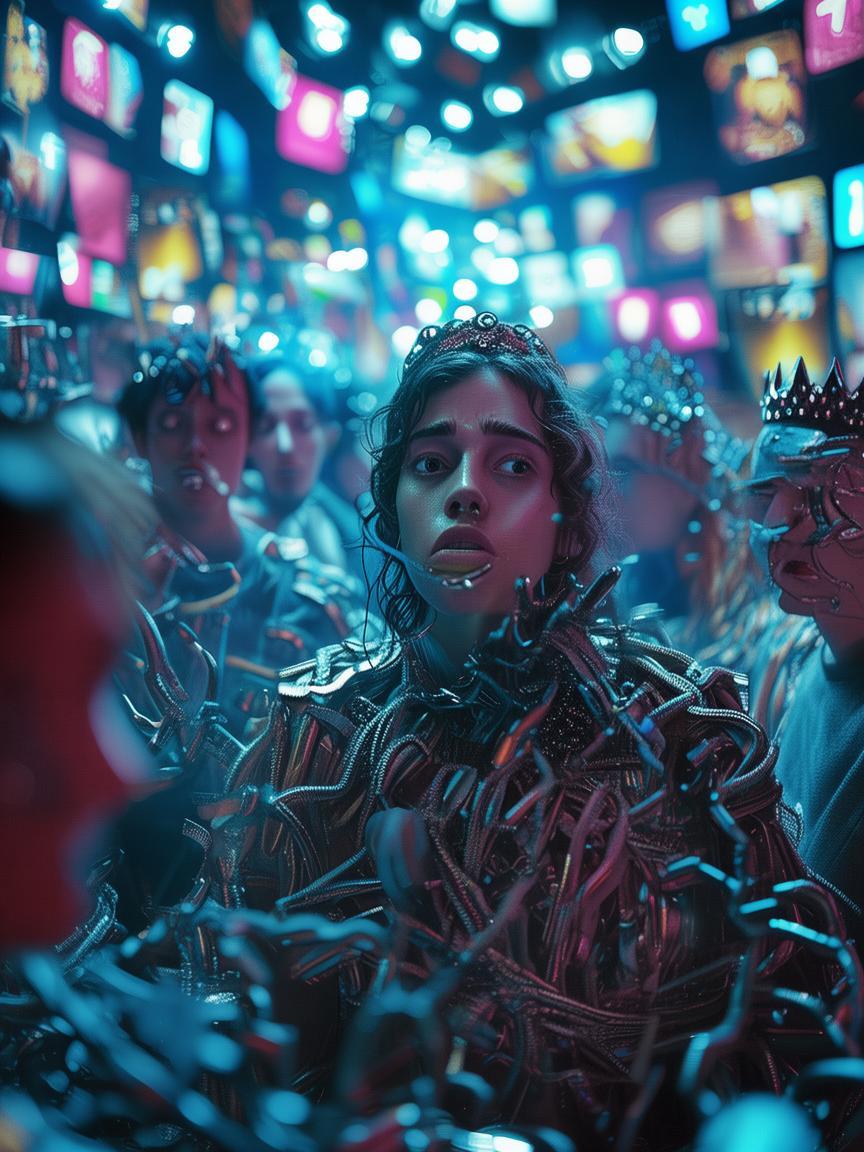 抖音点赞付费吗_抖音点赞收费?插图 抖音点赞付费吗_抖音点赞收费?插图