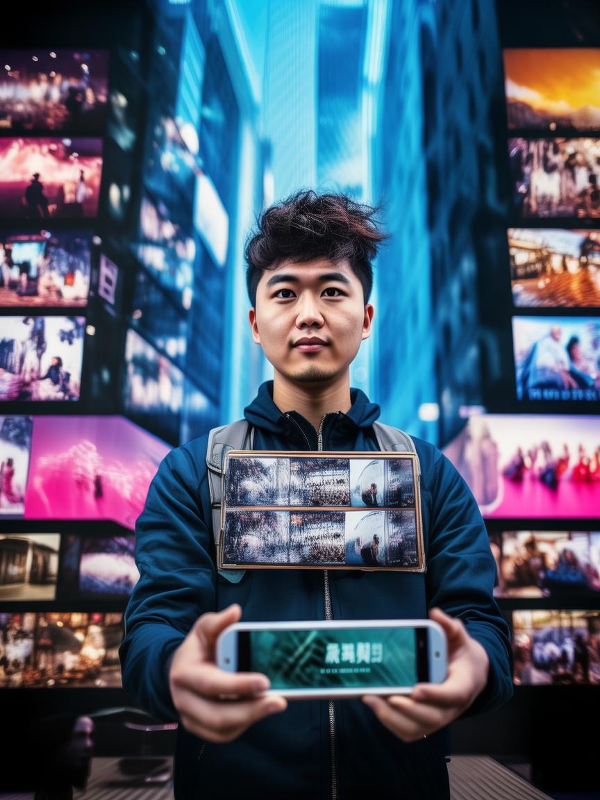 抖音粉丝贵吗怎么赚钱_抖音粉丝贵？赚钱法？插图