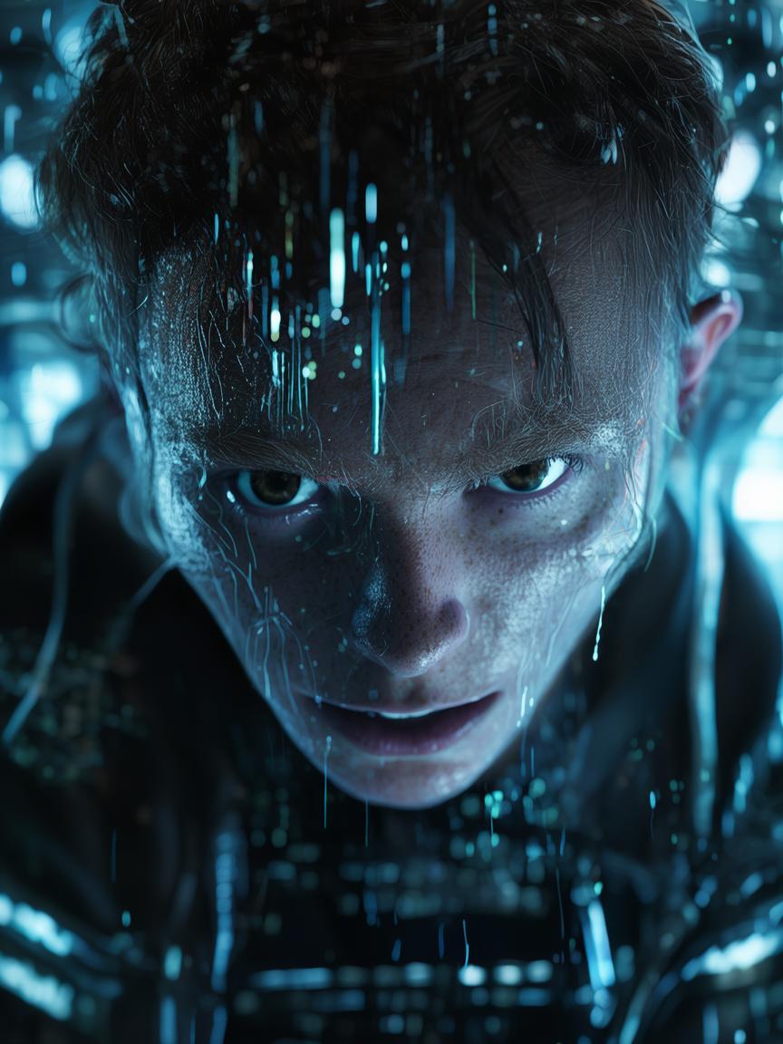 抖音热榜热度值 怎么计算的_抖音热榜值计算原理插图