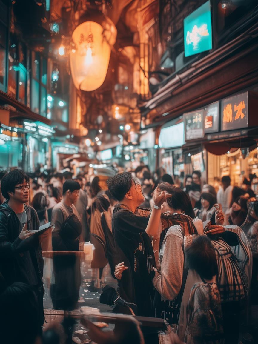 玉芳抖音小号多少粉丝_玉芳抖音粉数多少？插图