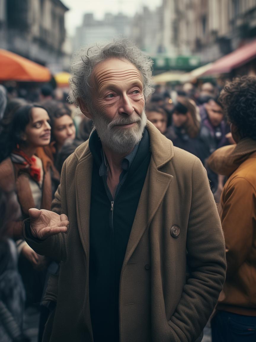 检查抖音黑粉丝是否正常_查抖音黑粉正常吗？插图