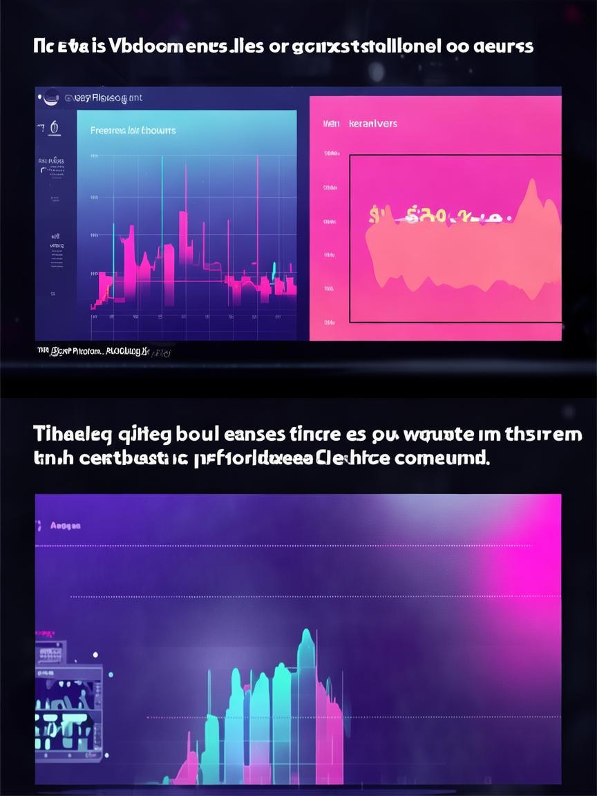 移出粉丝抖音会限流吗_移出粉丝抖音影响？插图