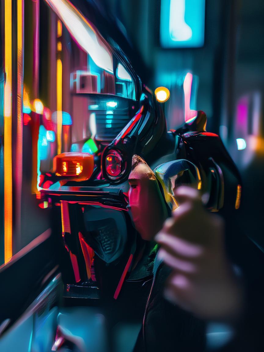 抖音转发视频给微信_抖音视频微信分享插图