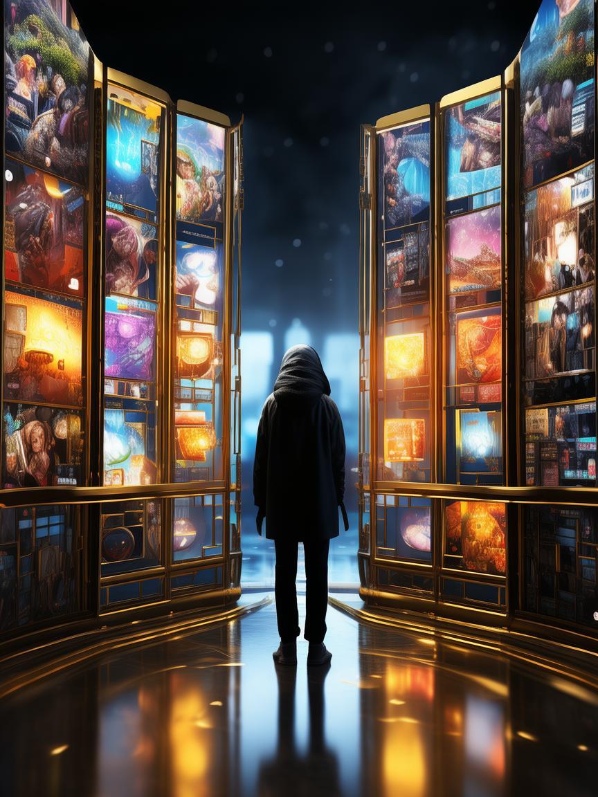 抖音多少粉丝抖音才发钱_抖音粉丝门槛插图 抖音多少粉丝抖音才发钱_抖音粉丝门槛插图