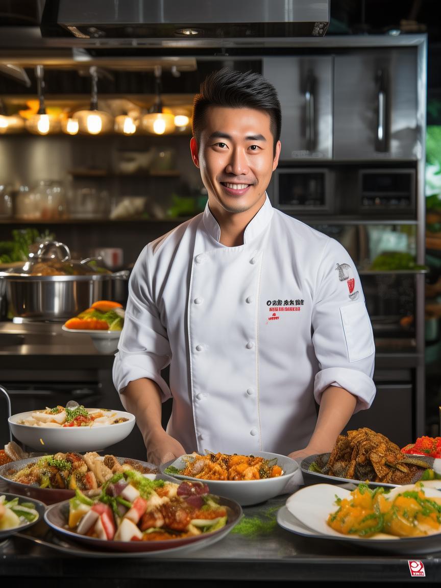 抖音里哪个销售粉丝最多_抖音销售粉丝排行?插图 抖音里哪个销售粉丝最多_抖音销售粉丝排行?插图