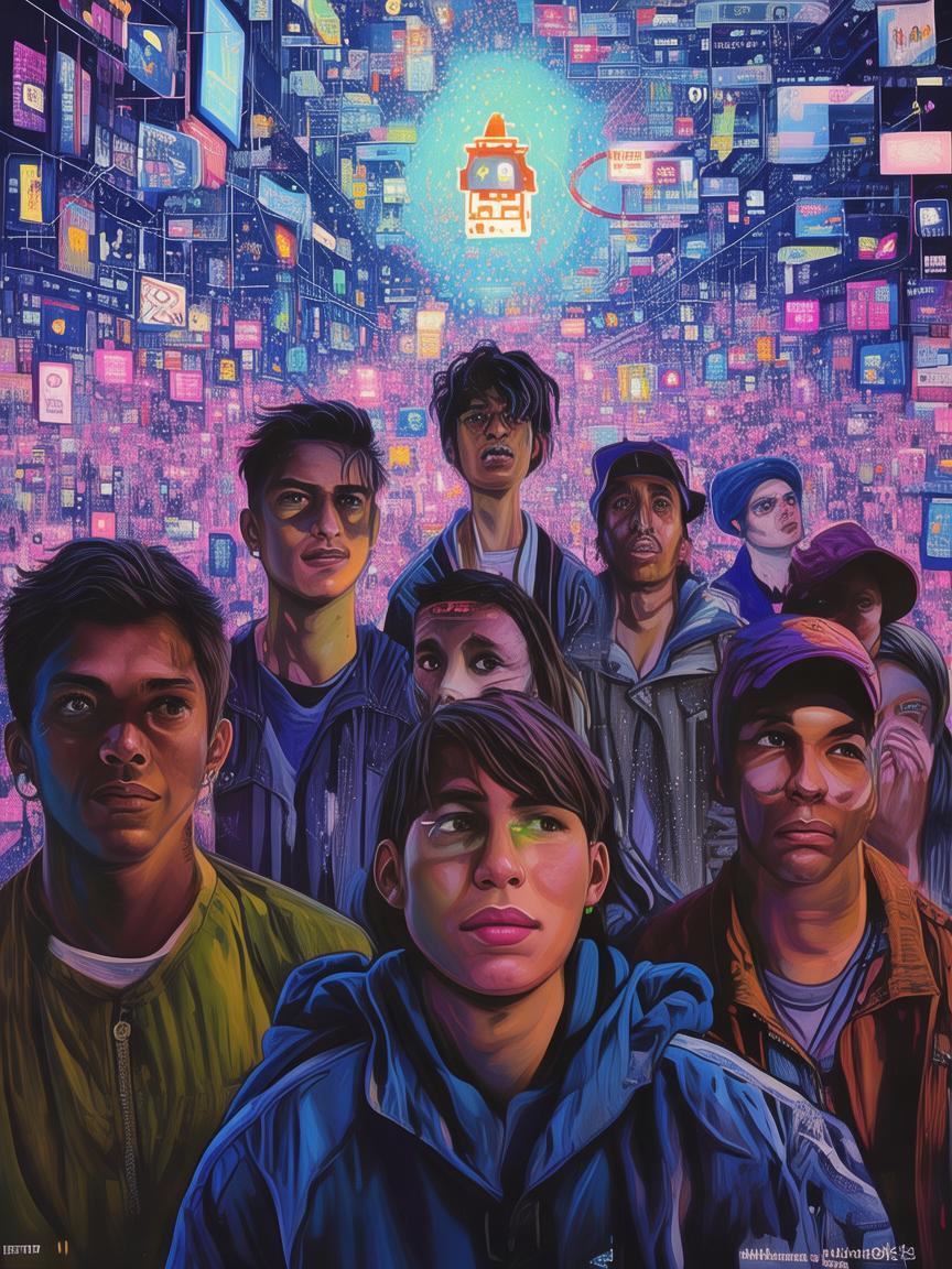 表姐抖音粉丝群怎么进去_表姐抖音群入法插图