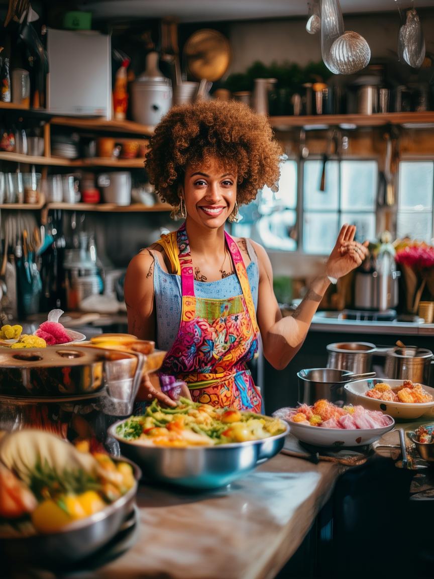 抖音粉丝级别怎么找_抖音粉丝级别查找技巧插图