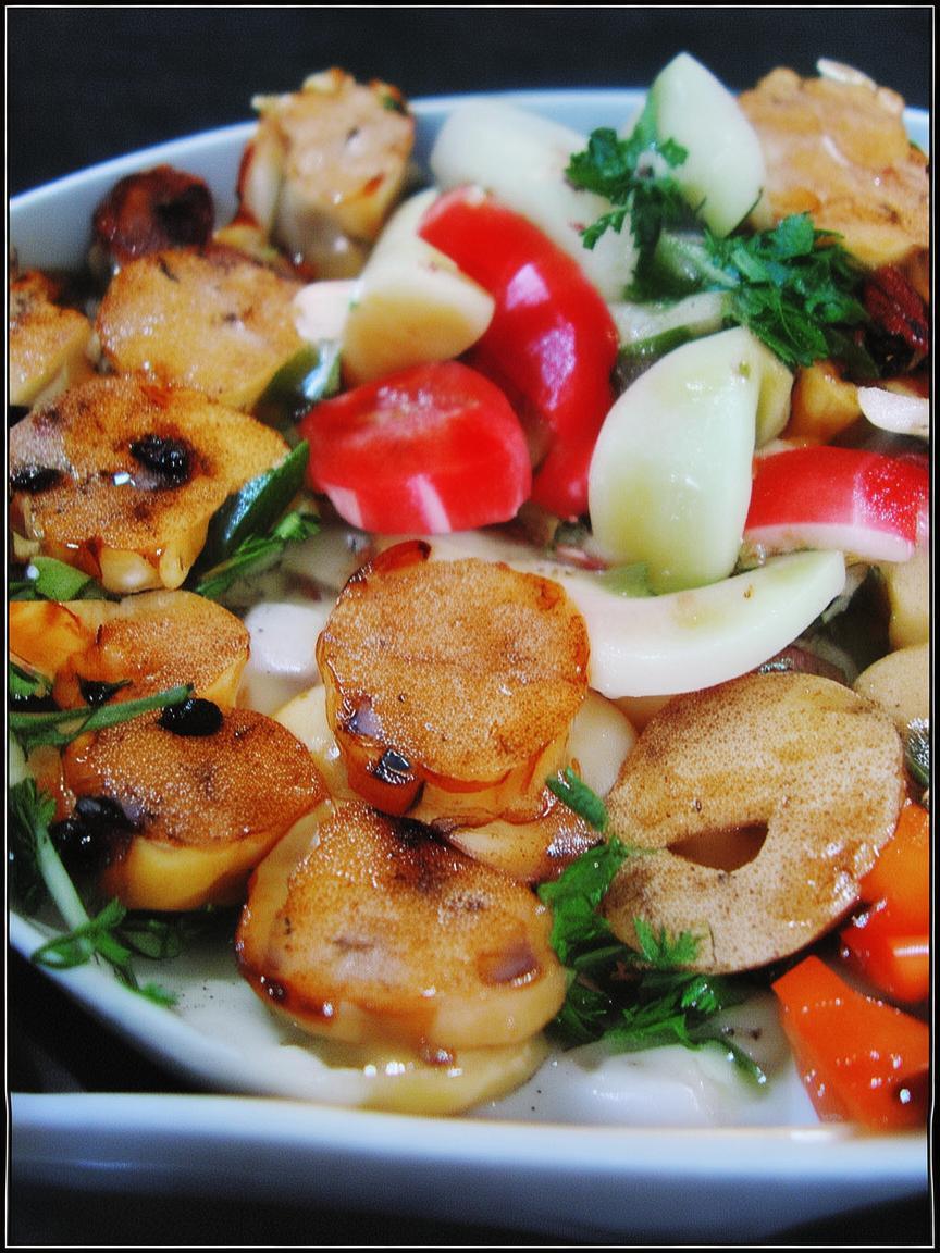 湖北杨柳抖音粉丝多吗_湖北杨柳抖音粉丝多？插图