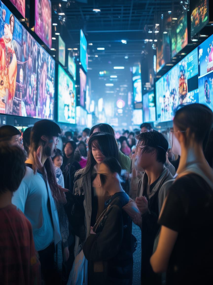 抖音解封服务_抖音解封？插图