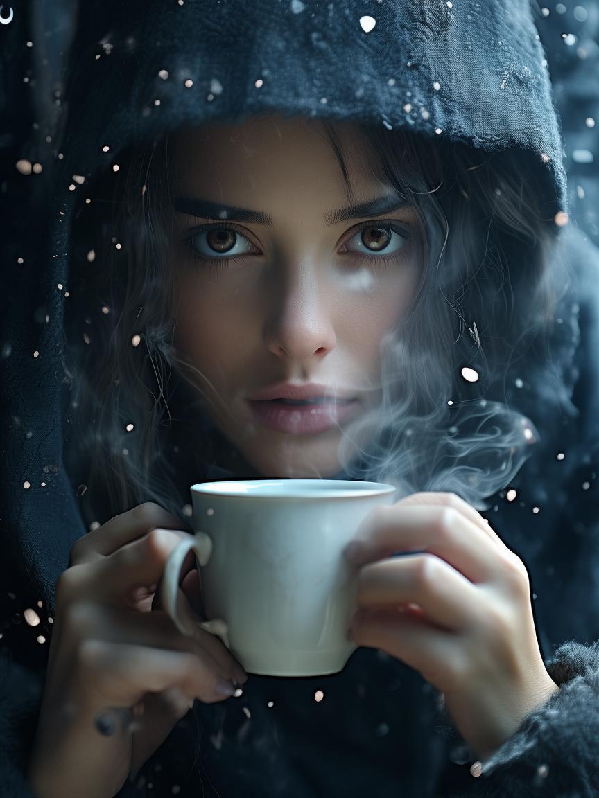 苹果手机如何下载极速版抖音_苹果手机极速版抖音下载插图 苹果手机如何下载极速版抖音_苹果手机极速版抖音下载插图