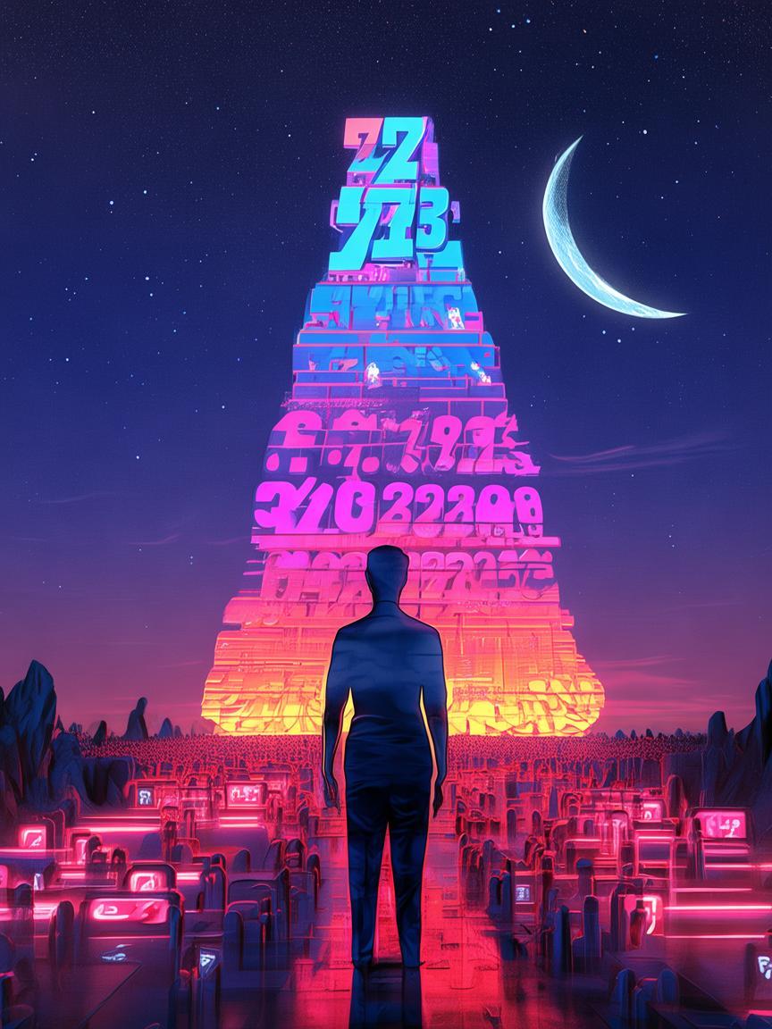 杨松抖音以前多少粉丝_杨松抖音粉丝曾几何？插图