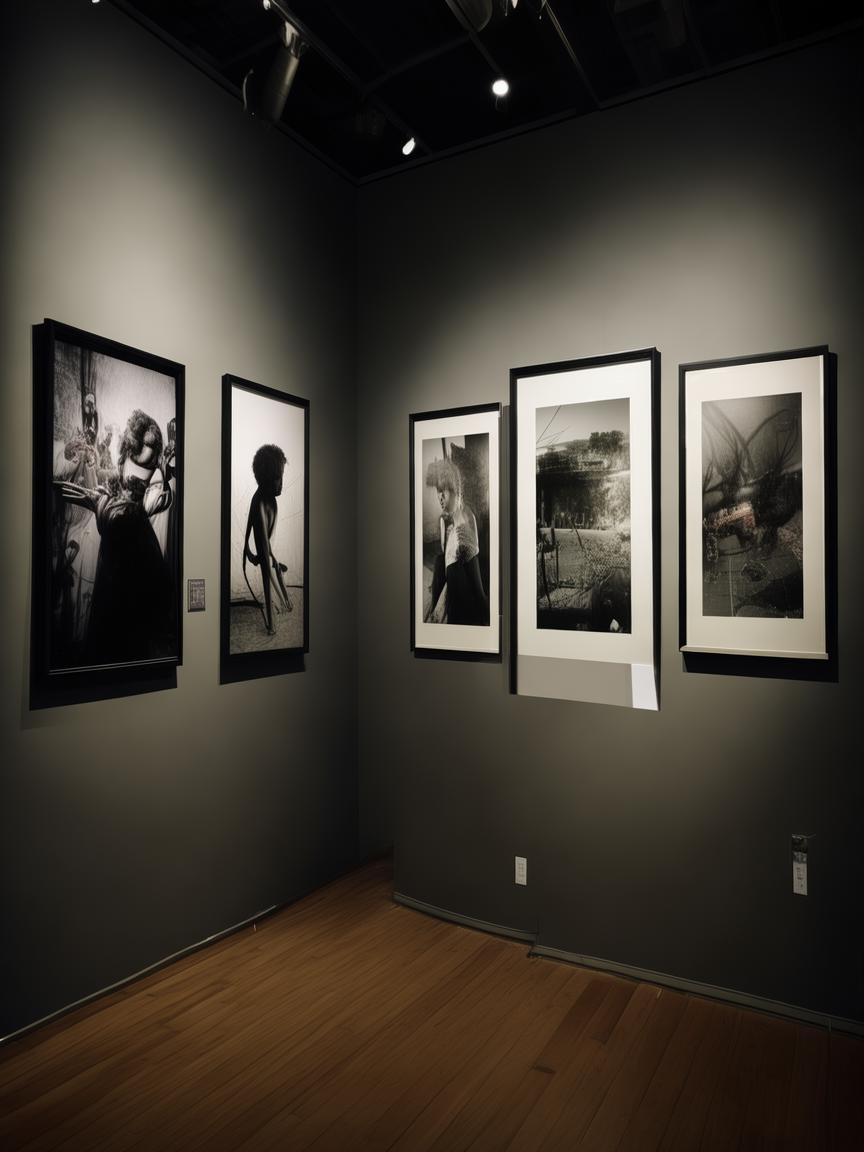 抖音视频里怎么去掉抖音号显示_抖音视频隐藏账号展示插图