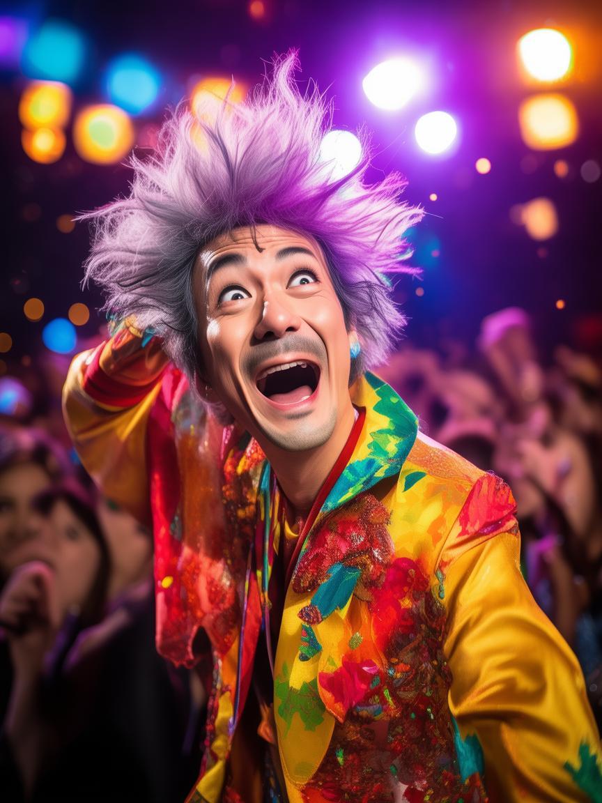 抖音涨粉点评怎么弄的啊_抖音涨粉点评怎么做？插图