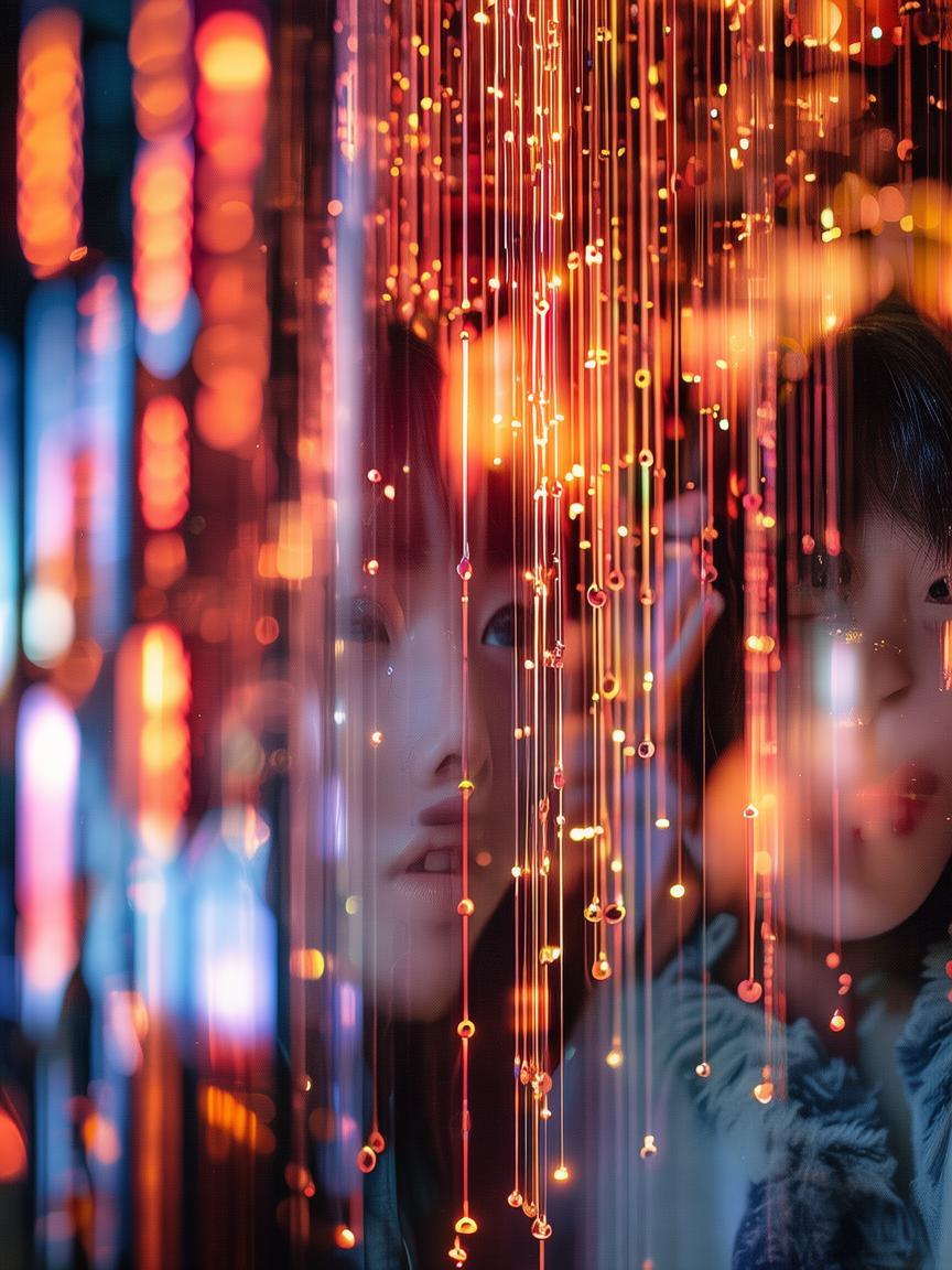 抖音粉丝群哪里打开权限_抖音粉丝群权限如何开启？插图