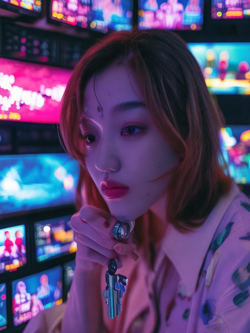 抖音没办法保存的视频怎么下载_抖音视频下载法插图 抖音没办法保存的视频怎么下载_抖音视频下载法插图