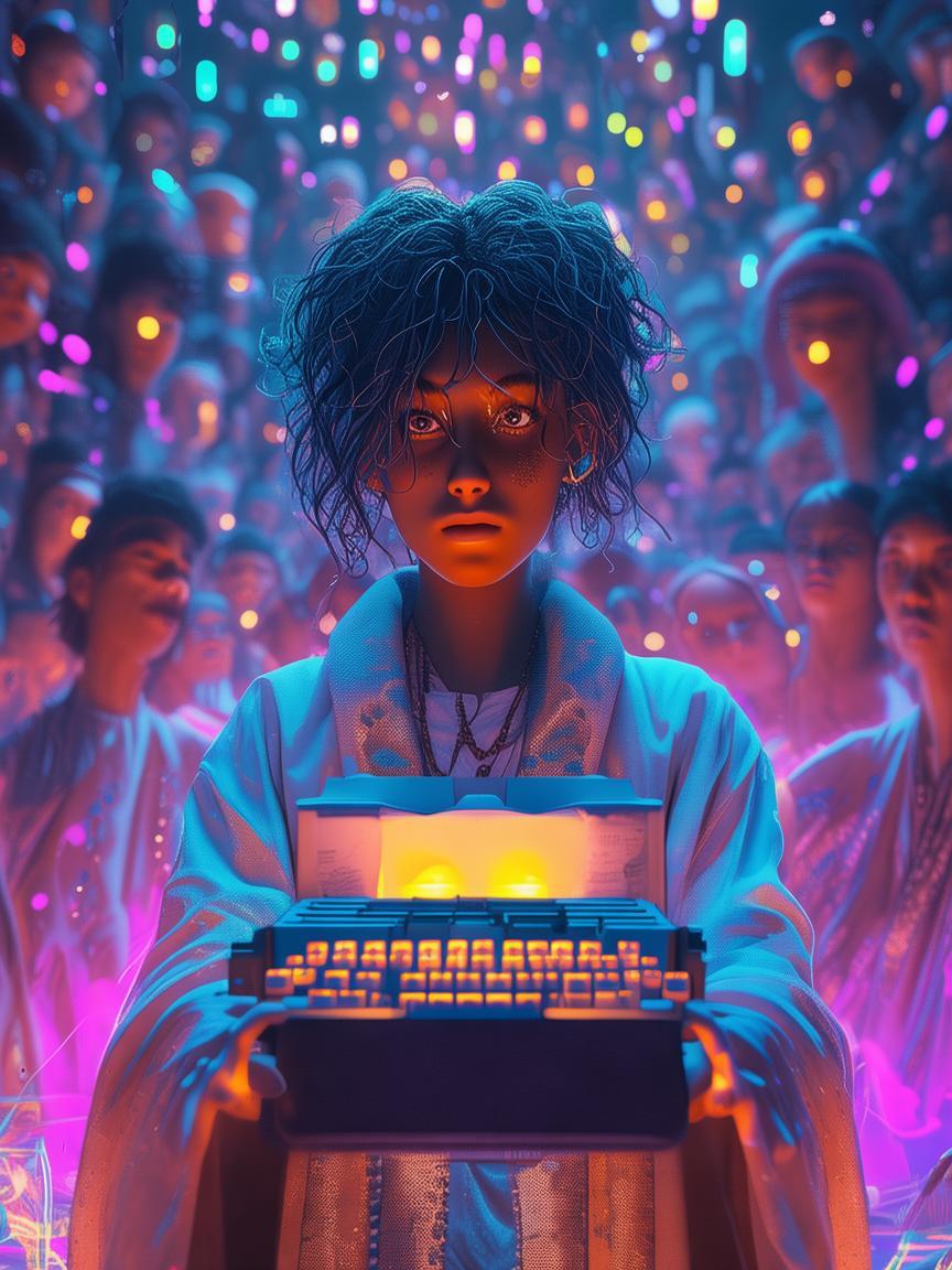 抖音粉丝1000的多吗_抖音粉丝1000算多吗?插图 抖音粉丝1000的多吗_抖音粉丝1000算多吗?插图