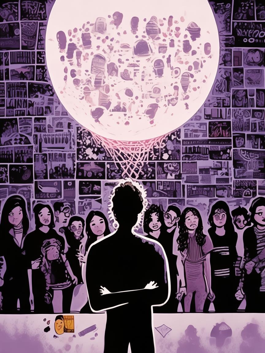 更换抖音号还有粉丝吗_换号粉丝留吗？插图