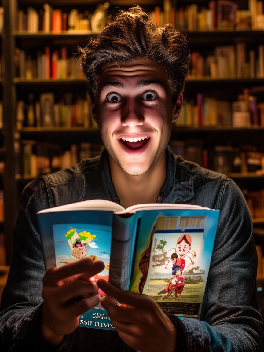 抖音的粉丝在哪里查到_抖音粉丝查询地点插图