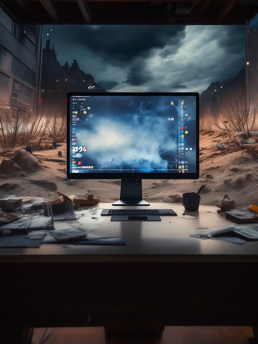 代投千川涨粉丝违法吗_代投千川涨粉违法？插图