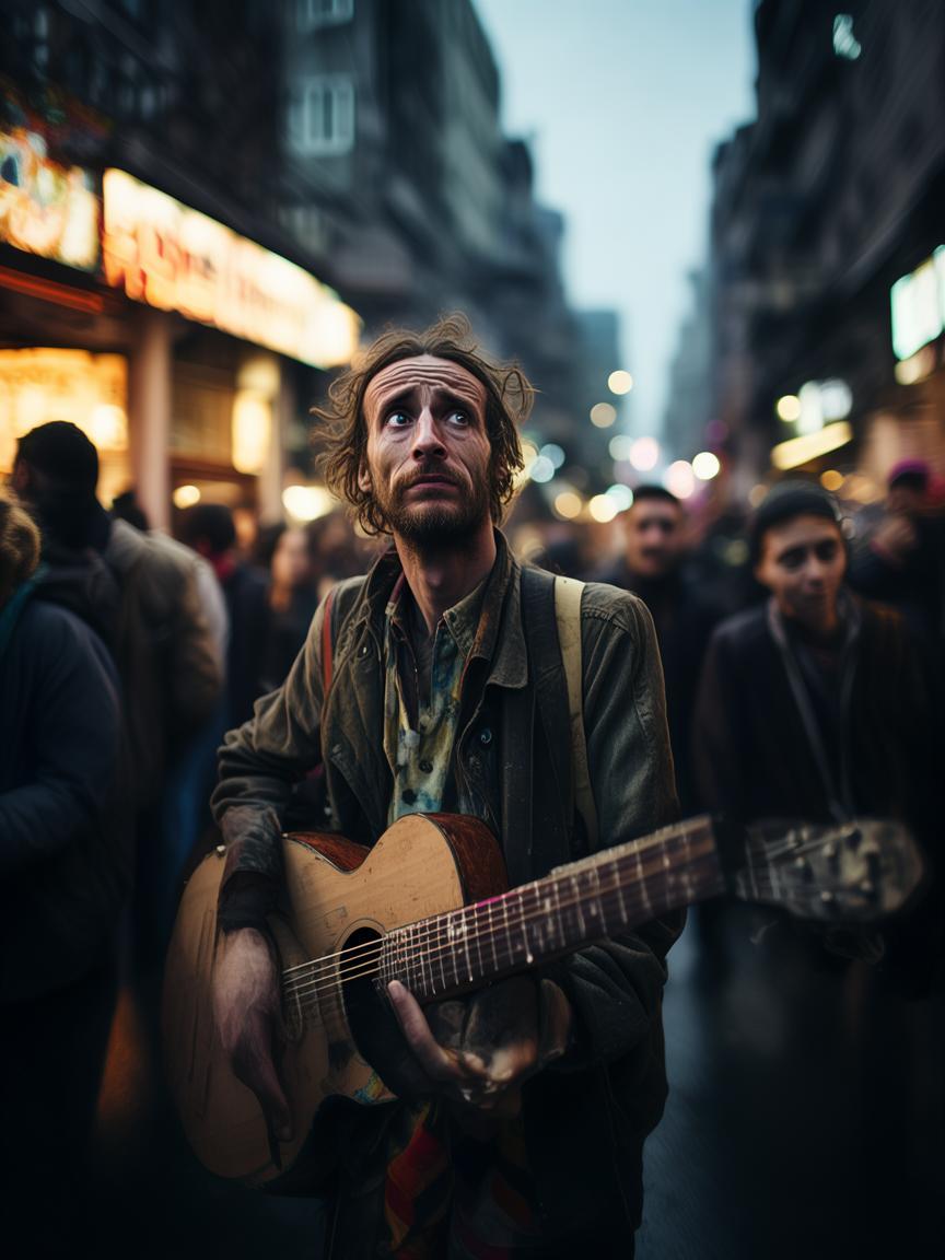 苹果11下载抖音极速版没有红包领_苹果11抖音极速版领红包失败？插图