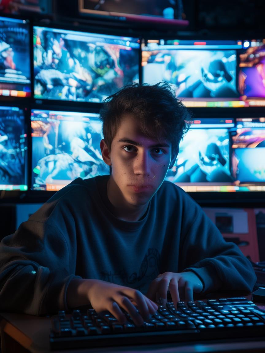 哪里看抖音粉丝是多少万_查抖音粉丝数插图 哪里看抖音粉丝是多少万_查抖音粉丝数插图