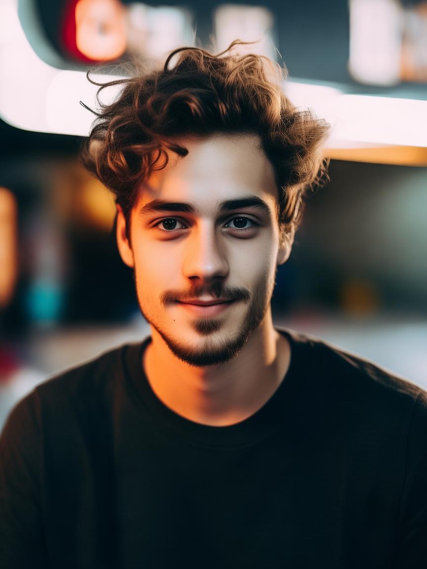 抖音的粉丝团怎么弄_抖音粉丝团组建方法插图