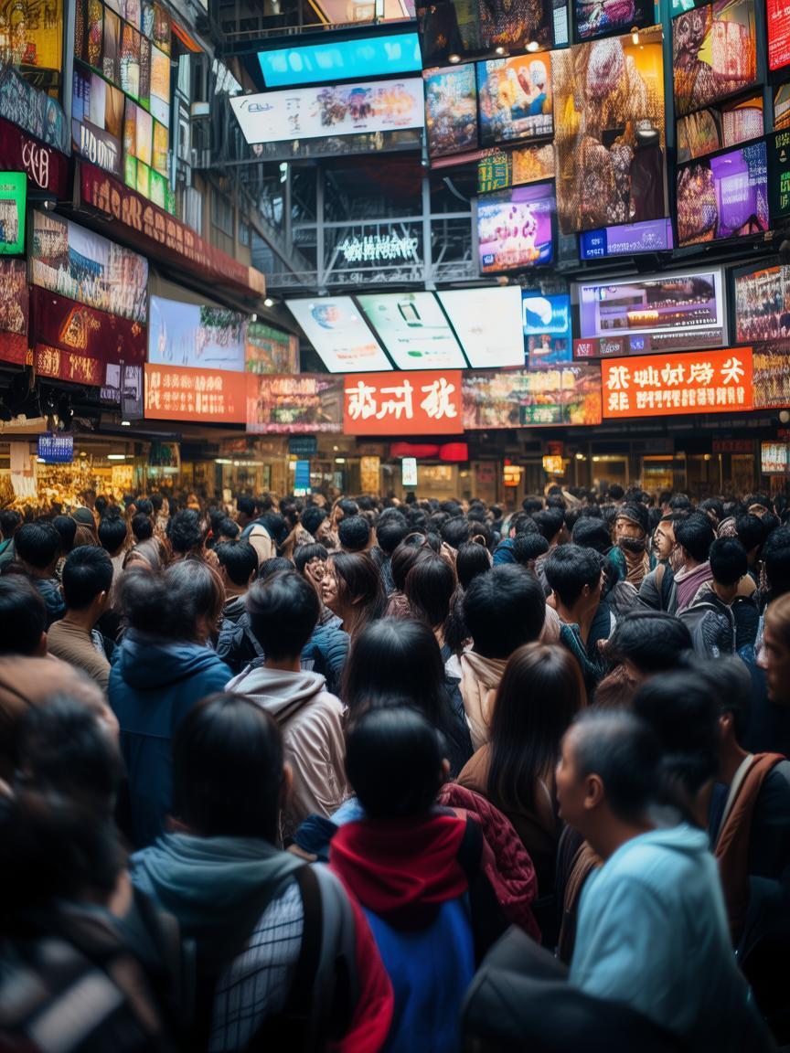 粉丝怎么在抖音开店_抖音开店秘诀插图