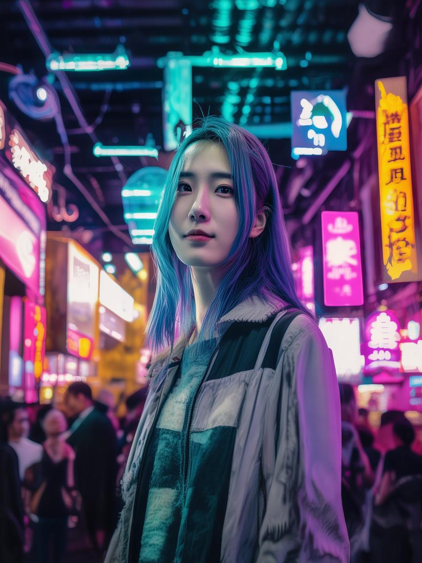 抖音怎样涨粉评_抖音涨粉技巧插图