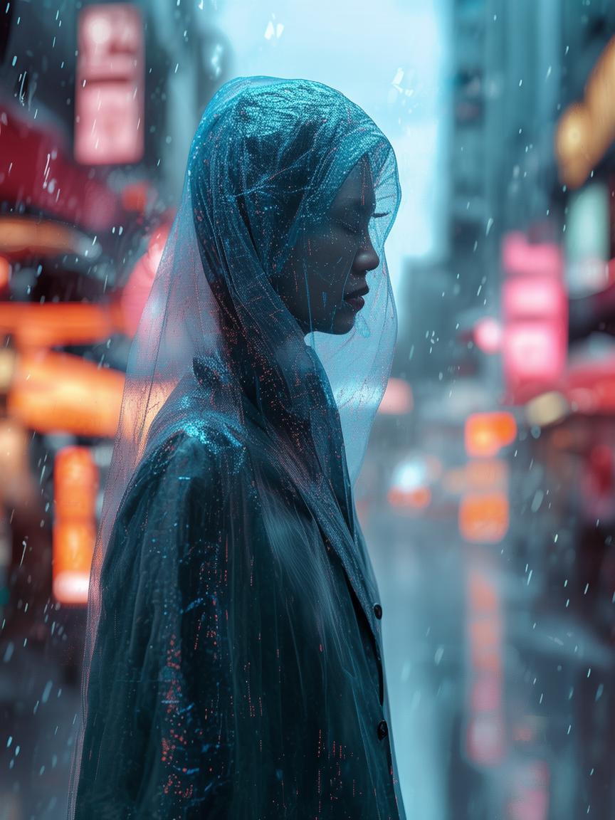 如何看不到抖音粉丝_如何隐藏粉丝数插图 如何看不到抖音粉丝_如何隐藏粉丝数插图