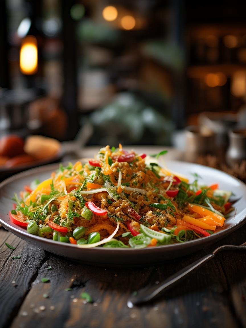 抖音评论中怎么发图片_抖音评论发图方法插图 抖音评论中怎么发图片_抖音评论发图方法插图