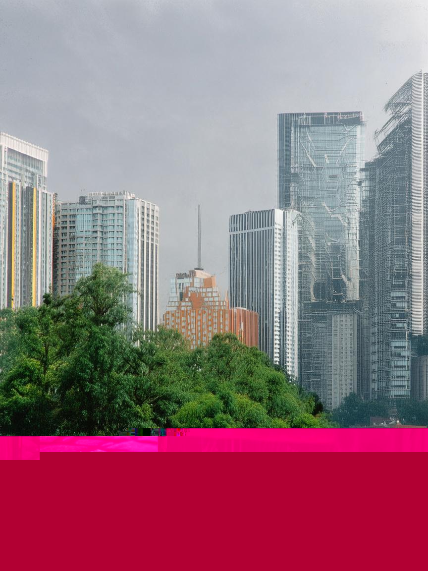 抖音关闭访客记录后之前的记录还有吗_访客记录存否？插图