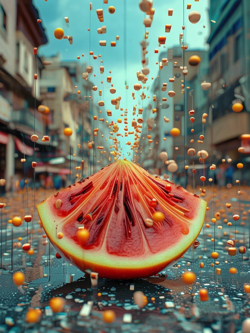 西瓜粉丝和抖音粉丝怎么合并_西瓜抖音粉丝合并法插图