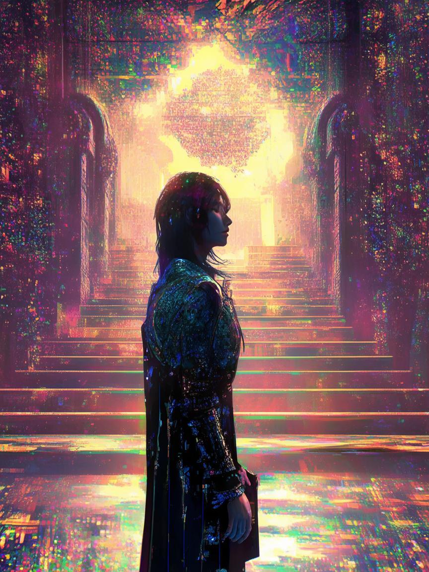 抖音不能设置粉丝可见吗_粉丝可见设置？插图