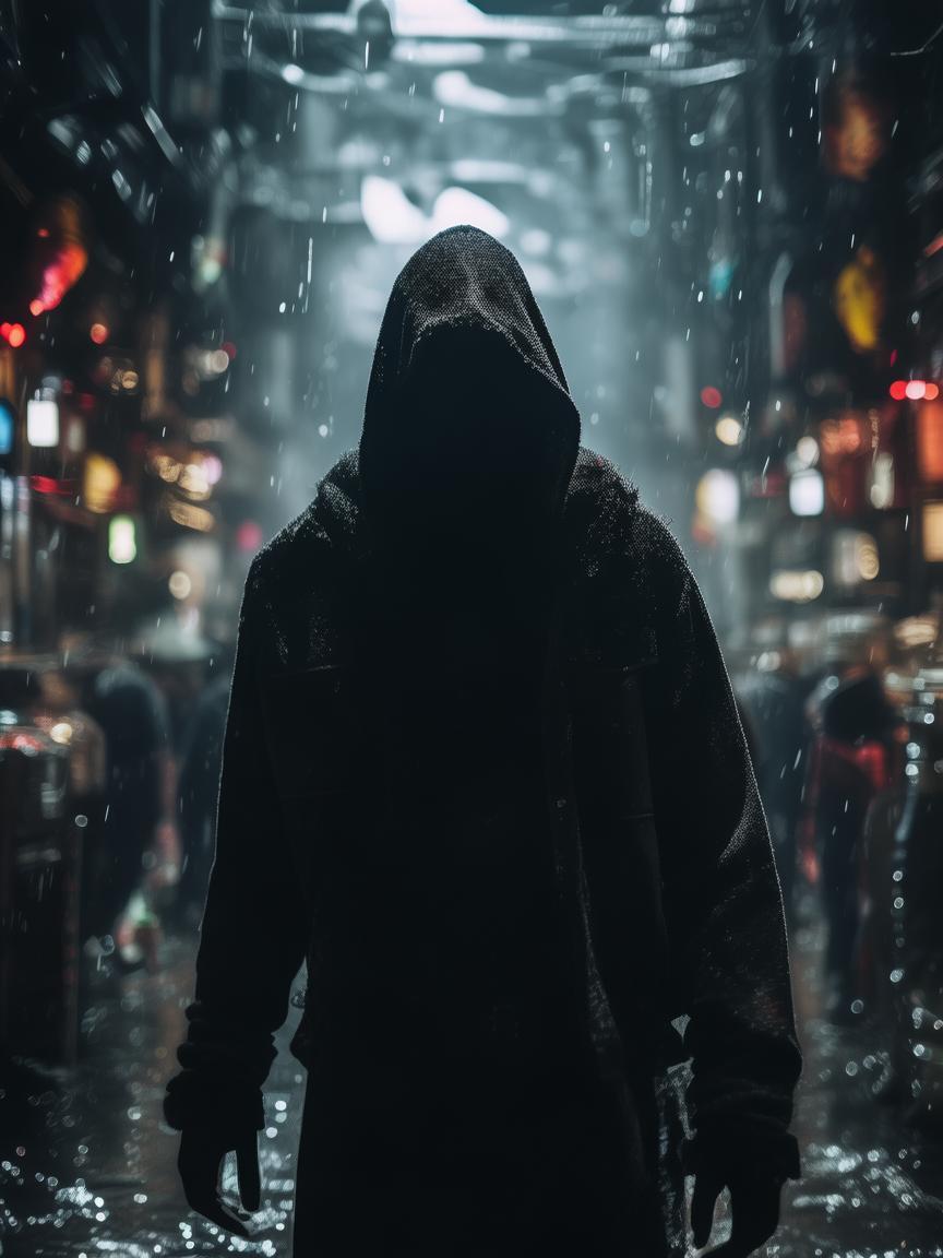 抖音粉丝群怎么删_抖音群粉丝如何移除?插图 抖音粉丝群怎么删_抖音群粉丝如何移除?插图