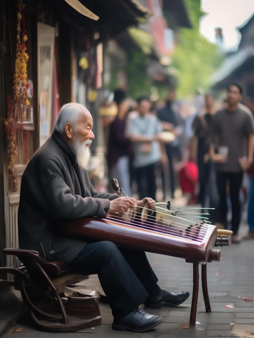 抖音怎么获得同城粉丝_同城吸粉秘诀插图