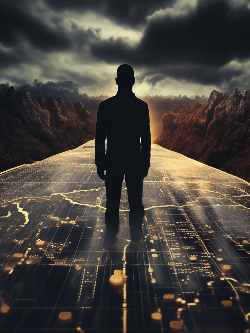 苹果下载抖音要付费_苹果下载抖音付费?插图 苹果下载抖音要付费_苹果下载抖音付费?插图