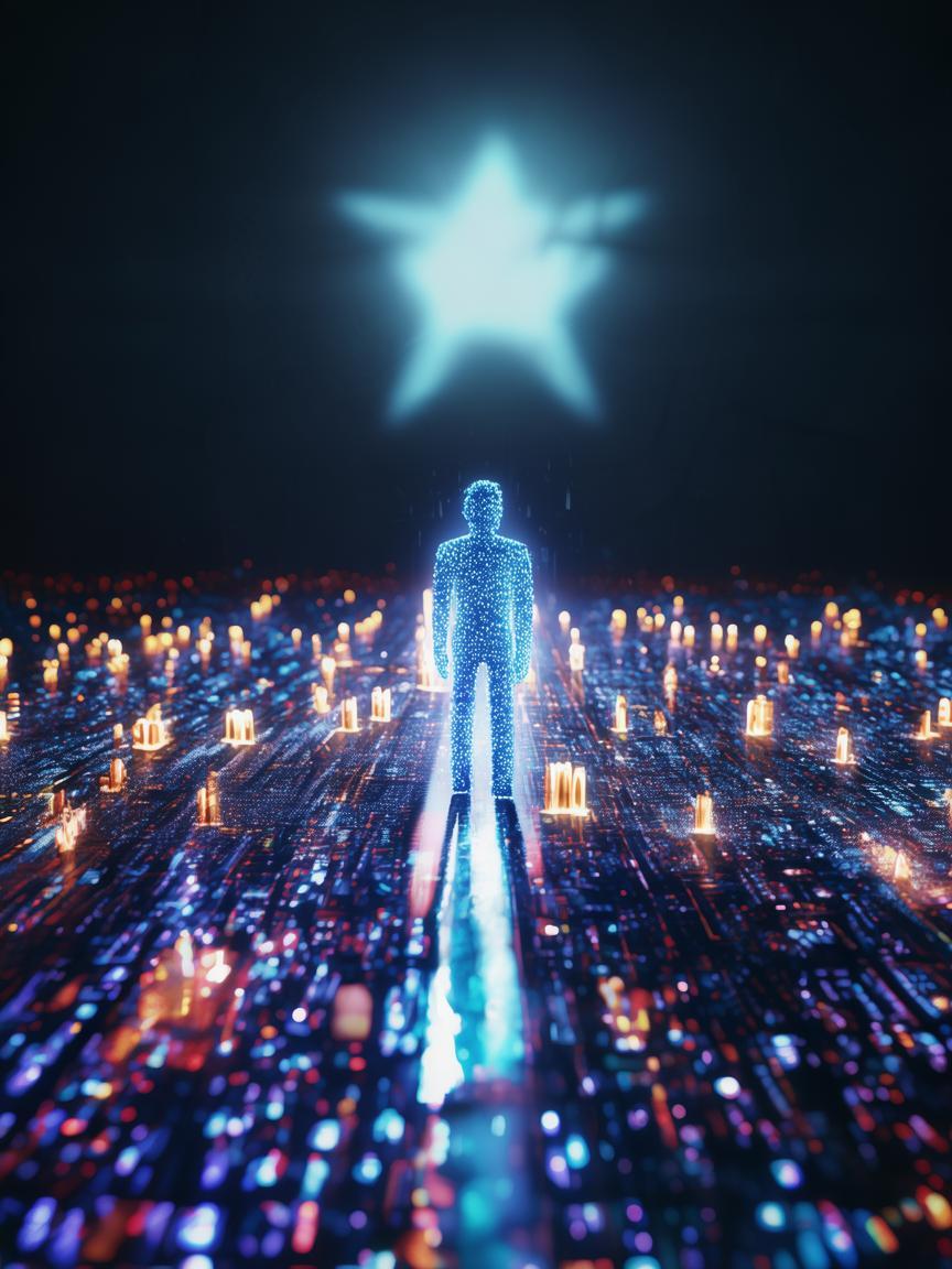 张敬轩抖音粉丝有多少_张敬轩抖音粉丝数?插图 张敬轩抖音粉丝有多少_张敬轩抖音粉丝数?插图