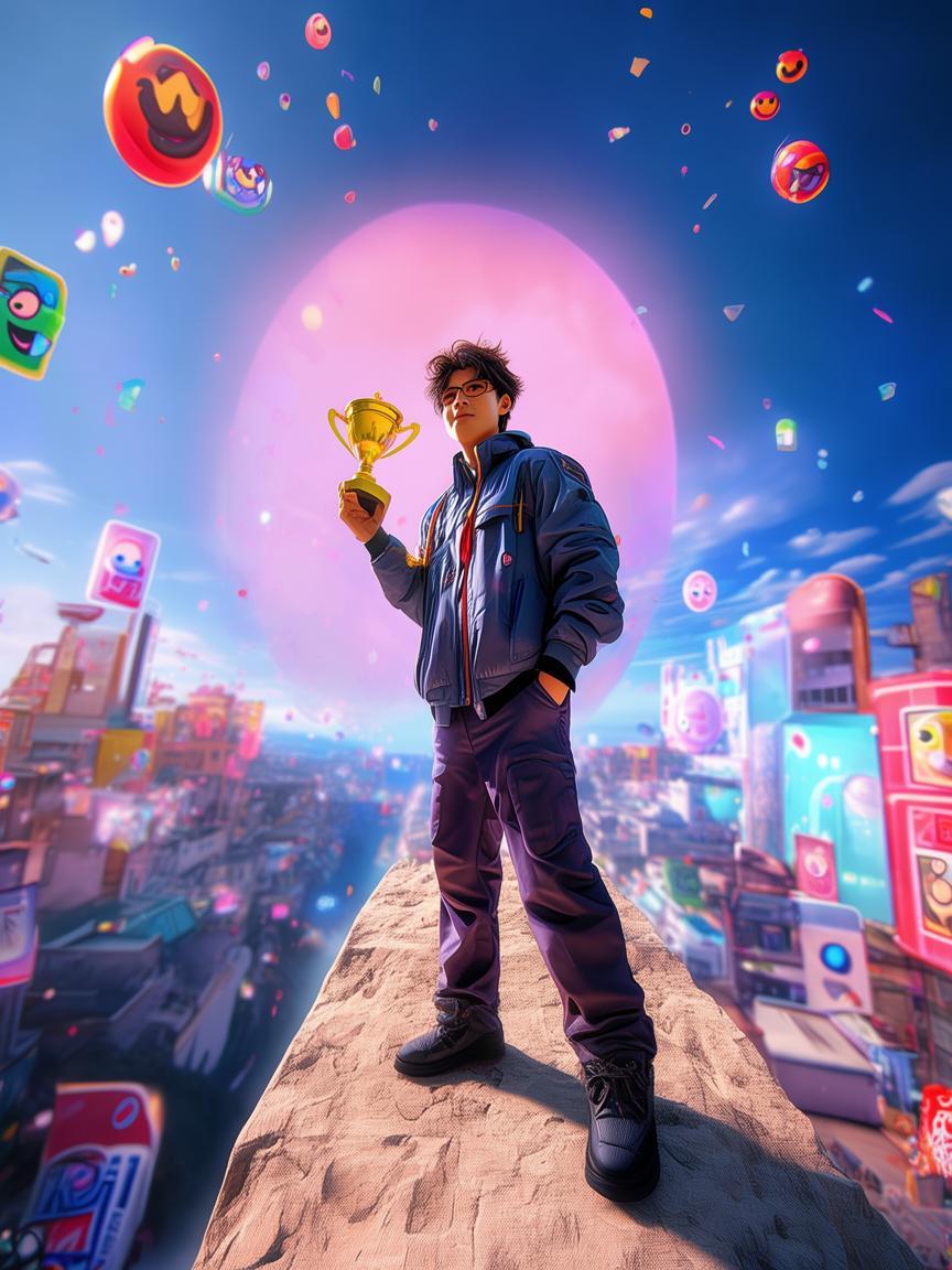 抖音粉丝怎么快速上头条_抖音粉丝上头条秘诀插图