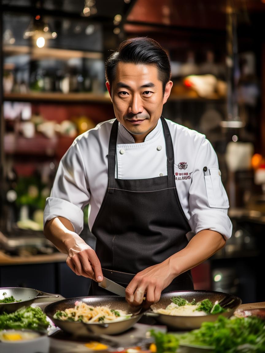 抖音如何看粉丝成交记录插图