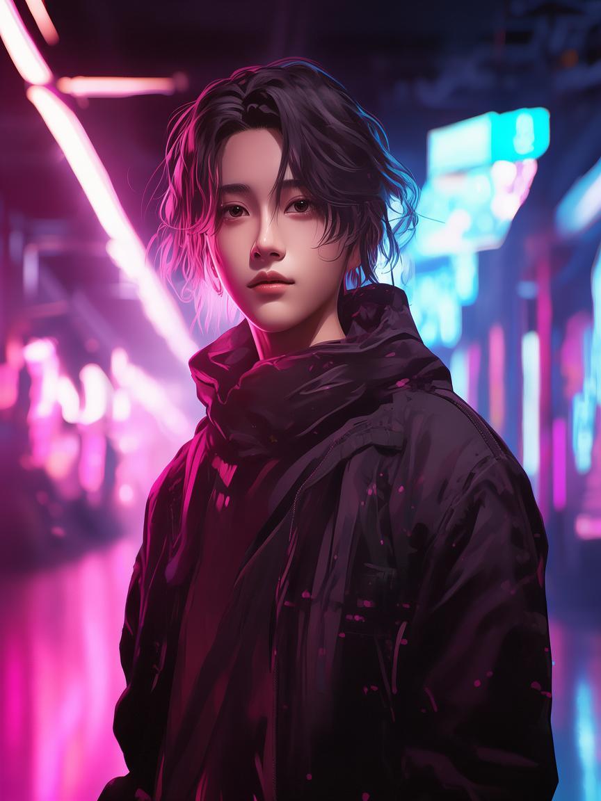 抖音萧许儿以前粉丝多少_萧许儿粉丝曾几何？插图