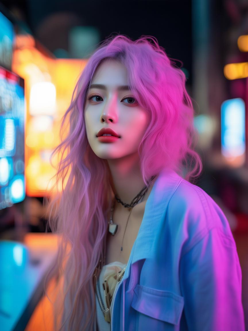 花魁抖音号多少粉丝_花魁抖音粉丝数?插图 花魁抖音号多少粉丝_花魁抖音粉丝数?插图