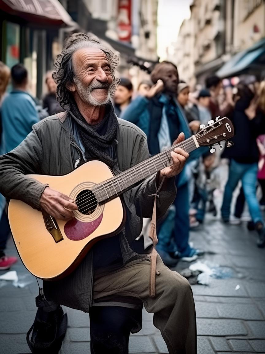 抖音点赞呗_抖音点赞吗?插图 抖音点赞呗_抖音点赞吗?插图