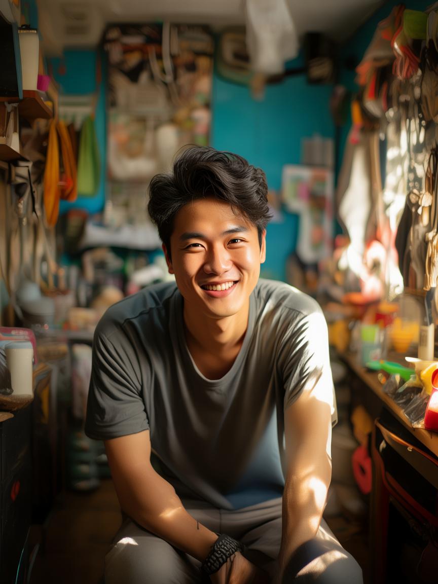 抖音里怎么样晋级粉丝_如何晋级抖音粉丝？插图