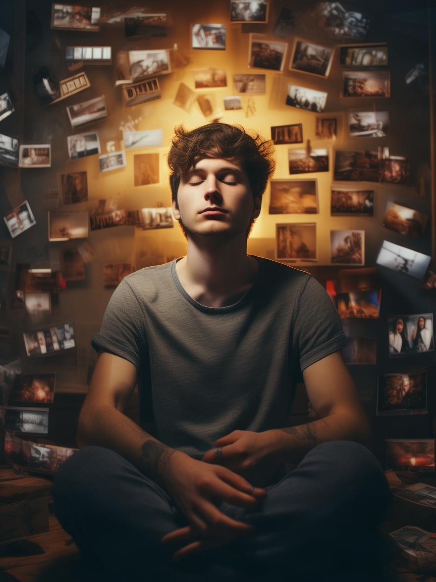 苹果手机如何删除抖音收藏别人的视频_抖音收藏他人视频删除法插图