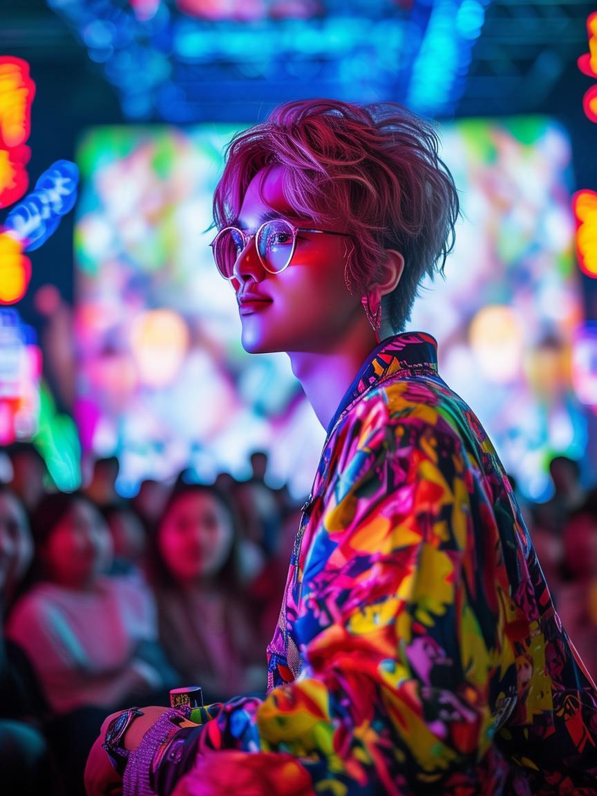 怎么养抖音号粘性粉丝_如何增加抖音粉丝粘性？插图
